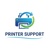 Printer Error Code