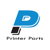 Printer Parts