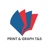 Printing Service