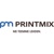 Printmix Oy
