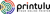 Printulu Pty Ltd