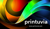 Printuvia