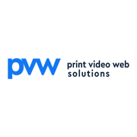 PrintVideoWeb