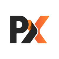 PrintXpand