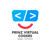 Prinz Virtual Coders