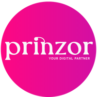 Prinzor Digital