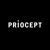 Priocept