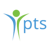 Prior Tech Solution