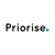 Priorise