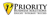 Priority Business Solutions