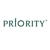 Priority Communications PR Sdn Bhd
