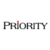 Priority Consultants