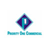 Priority One Commercial Real Estate Brokerage
