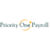 Priority One Payroll