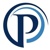 Priority Placements Recruitment