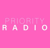 Priority Radio