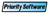 Priority Software
