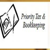 Priority Tax & Business Services