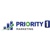 Priority1 Marketing