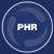 PriorityHR