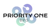 PriorityOne BPO
