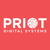 PRIOT
