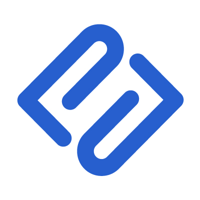 Prioxis Technologies (Formerly HypeTeq Software)