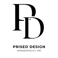 Prised Design