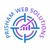 Prisham Web Solutions