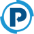 Prishusoft