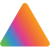 Prism