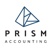 Prism Accounting