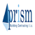 Prism Building Contracting L.L.C.