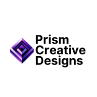 Prism Creative Designs LLC