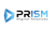 PRISM Digital Solutions