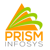 Prism Infosys