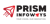Prism Infoways Private Limited