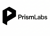 Prism Labs