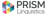 Prism linguistics