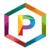 Prism Marketing Group