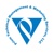 Prism Technical Management & Marketing Services, LLC