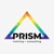 Prism Training and Consulting