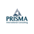 Prisma International Consulting