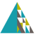 Prisma Point