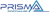 PRISMA Software Switzerland GmbH