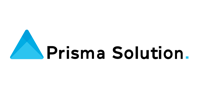Prisma Solution