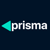 Prisma Solutions