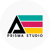 Prisma Studio