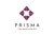 Prisma Technologies