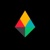 Prisma